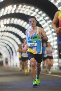 BIB: 41417
                            <button type="button" onclick="openModal(20139386)" class="btn btn-primary btn-sm float-right btn-popup" data-toggle="modal" data-target=".modal-high-quality">
                        <i class="fas fa-shopping-cart"></i> Add to Cart
                    </button>
                                            <button type="button" onclick="isThisMe(20139386, true)" class="btn btn-success btn-sm float-right btn-popup btn-isme hidden" data-toggle="tooltip" data-placement="bottom" title="นี่คือรูปของคุณใช่ไหม คลิกที่นี่เพื่อเอาเข้าอัลบั้ม">
                        <i class="fas fa-plus"></i> Add to album
                    </button>
                    <button type="button" onclick="isThisMe(20139386, false)" class="btn btn-warning btn-sm float-right btn-popup btn-isnotme hidden">
                        <i class="fas fa-ban"></i> Remove from album
                    </button>